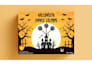 create box packaging, custom box design, label packaging